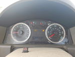 Ford Escape 2012