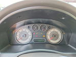Ford Taurus 2008