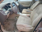 Toyota Highlander 2007