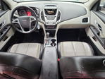 GMC Terrain 2016