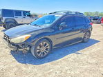 Subaru Impreza 2013