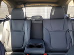 Subaru Forester 2026