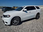 Dodge Durango 2020