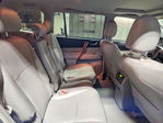 Toyota Highlander 2010