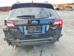 Subaru Outback 2016