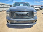 RAM 1500 2015