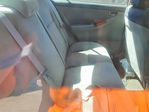 Toyota Corolla 2008
