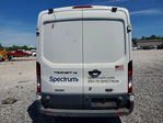 Ford Transit 2016