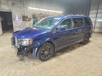 Dodge Caravan 2017