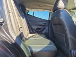 Buick Encore 2022