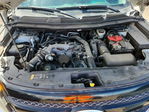 Ford Explorer 2014