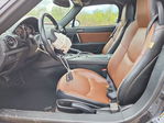 Mazda MX-5 2015