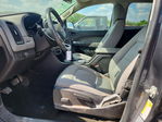 Chevrolet Colorado 2017