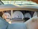 Chrysler Aspen 2007
