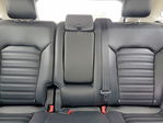 Ford Edge 2022