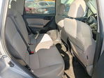 Subaru Forester 2015
