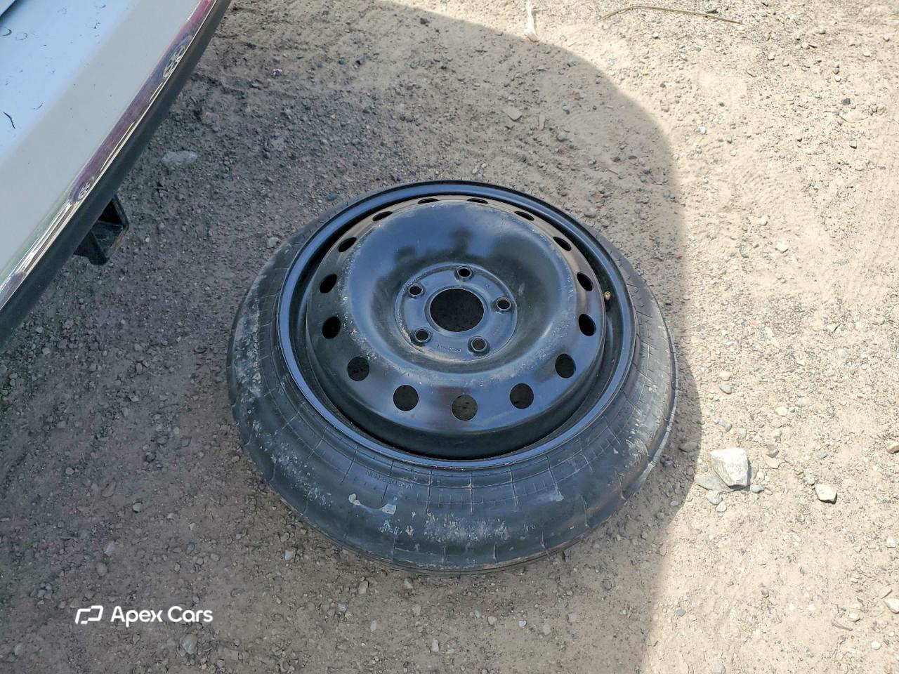 Chrysler Pacifica 2018