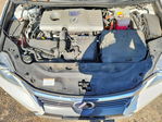 Lexus CT 2016