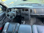 Dodge RAM 2005