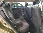 Subaru Outback 2022