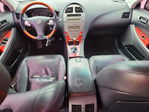 Lexus ES 2008