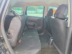 Nissan Versa 2015