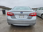 Subaru Legacy 2015