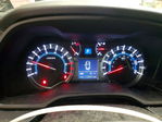 Toyota 4Runner 2016