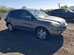 Acura RDX 2011
