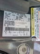 Ford Expedition 2007