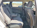 Hyundai Santa Fe 2019