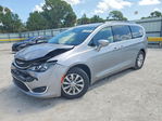 Chrysler Pacifica 2018
