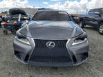 Lexus IS 2014