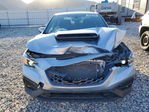 Subaru WRX 2022