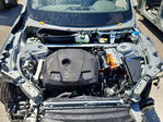 Volvo XC90 2025