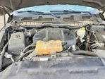 RAM 1500 2015