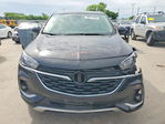 Buick Encore 2021
