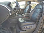 Audi Q7 2015
