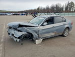 BMW Series 3 2008