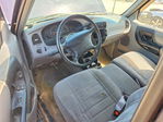 Ford Ranger 1996