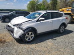 Toyota RAV 4 2013