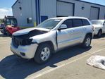 Jeep Cherokee 2011