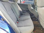 Honda Accord 2003
