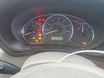 Subaru Forester 2010
