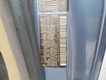 BMW Series 3 2004