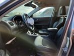 Jeep Compass 2019