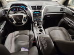 Chevrolet Traverse 2012