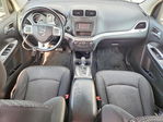 Dodge Journey 2016
