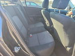 Mazda 3 2009