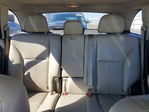 Ford Edge 2012